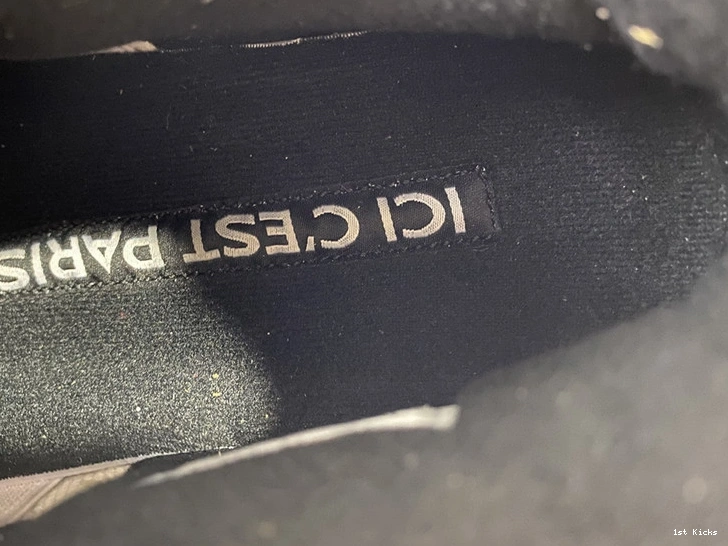 CZ5624-100  4 PSG x AJ4 Jordan Air x  PSG 0111